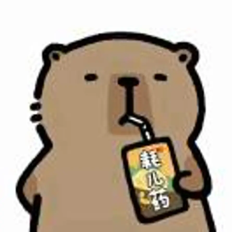 用户墨语的头像