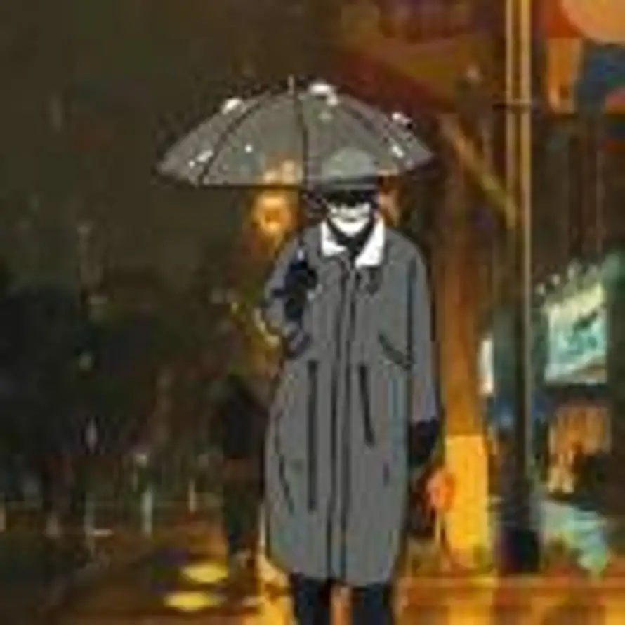 ぷོ念她ꦿ็้ઉ的头像