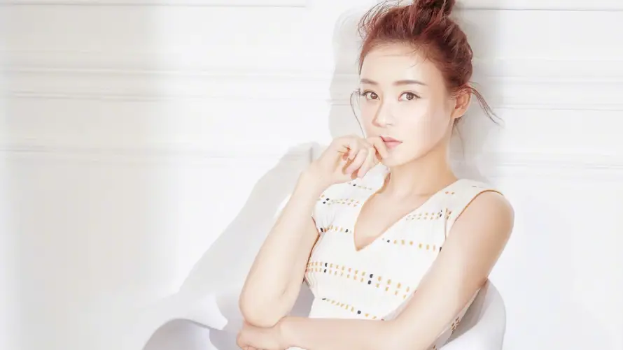 2k性感壁纸-美女 - -免费下载「哲风壁纸」