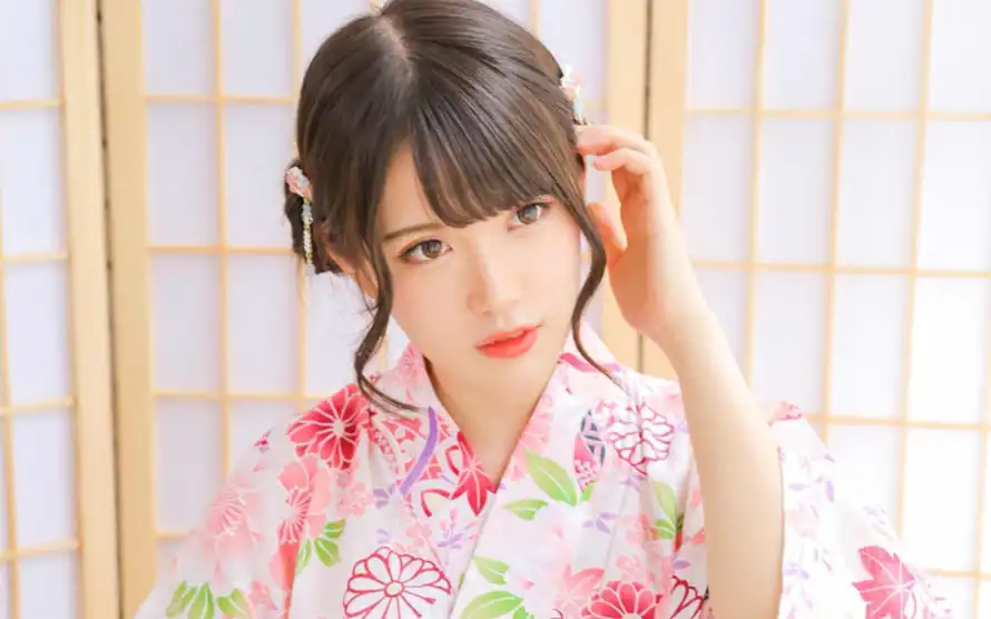 2k性感壁纸-美女 - -免费下载「哲风壁纸」