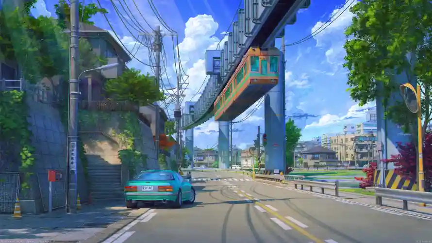Favorite Image