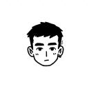 和光在野的头像