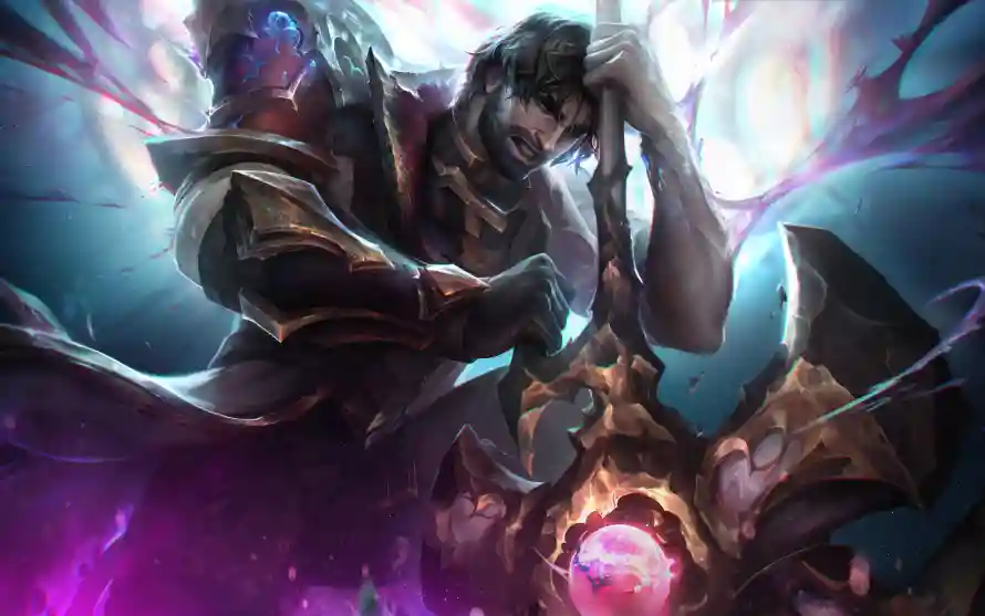 Favorite Image