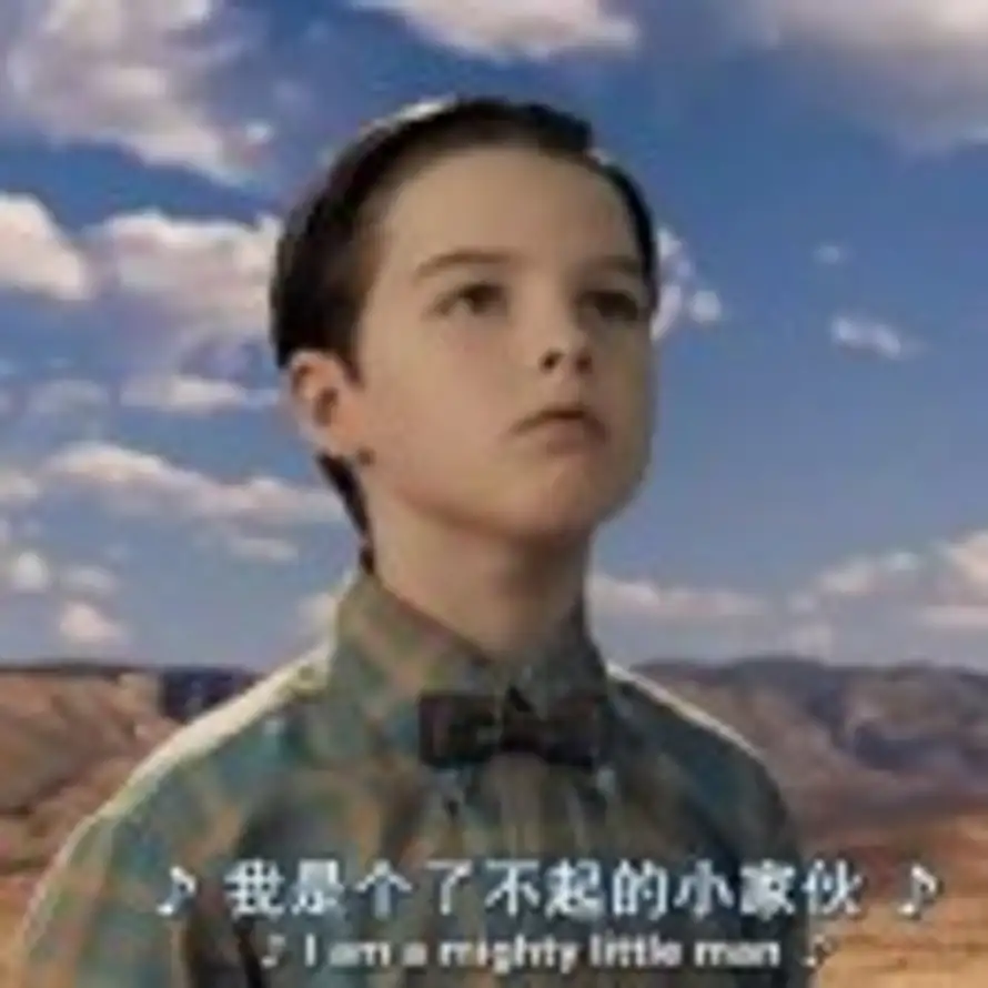 Three的头像