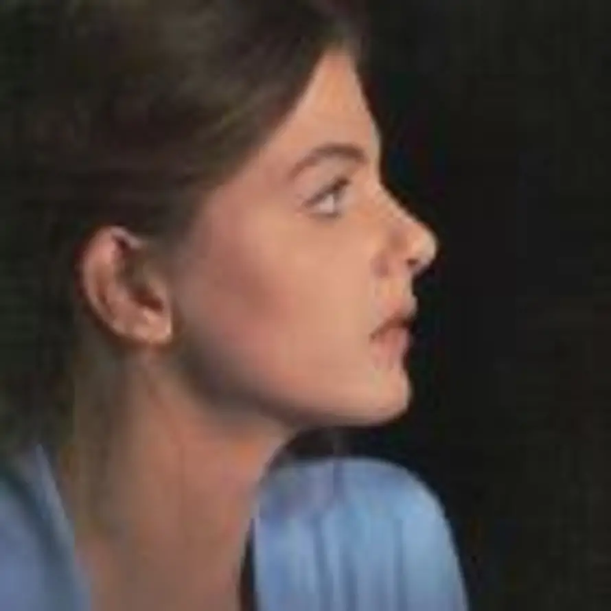 Carpe diem🧿的头像