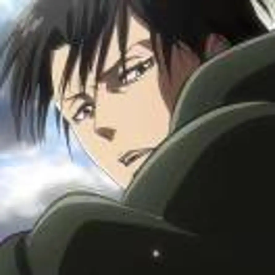 用户GUOKE的头像