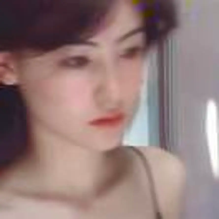 yebi的头像