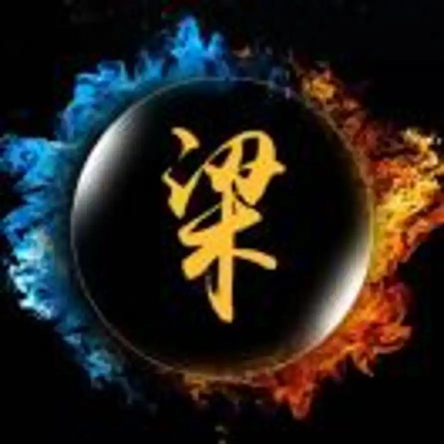 国家有栋梁先生的头像