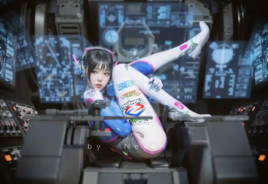Favorite Image