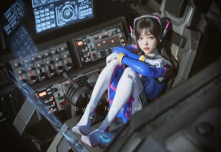 Favorite Image