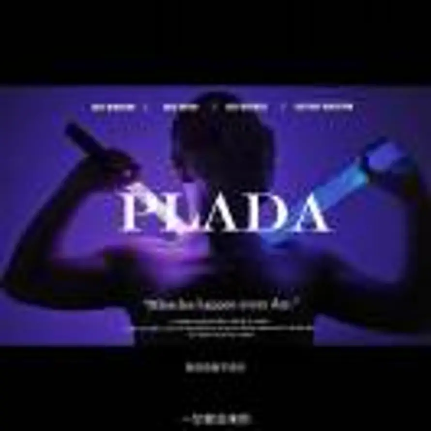 流风回雪的头像