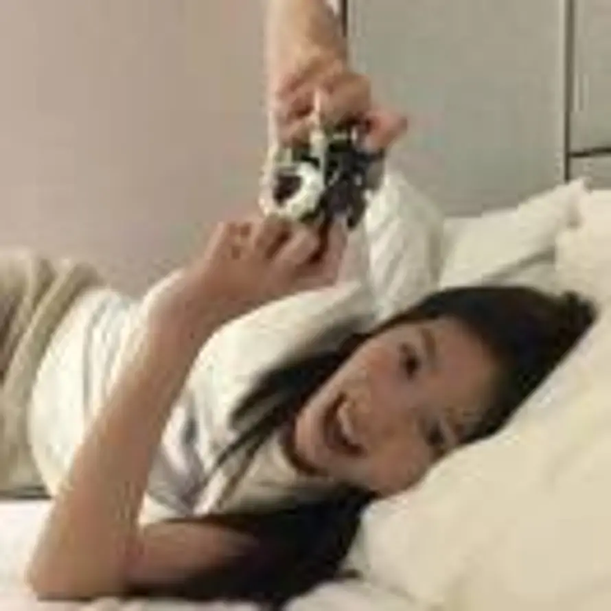 Sun的头像