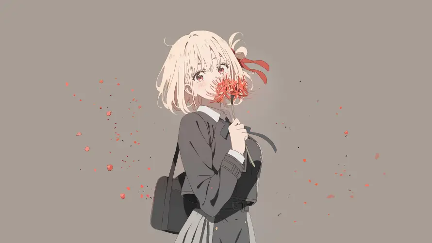 Favorite Image