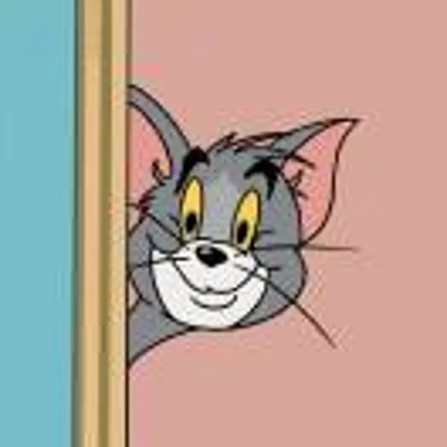 喔喵~🐈.exe 未响应的头像