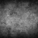 一鲸落万物生的头像