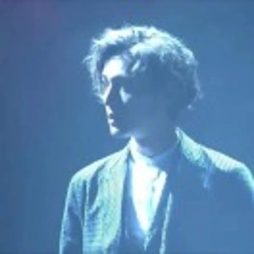 Youth without failure的头像