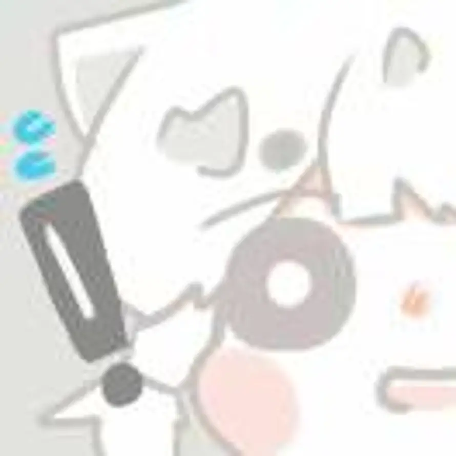 Litchixun的头像