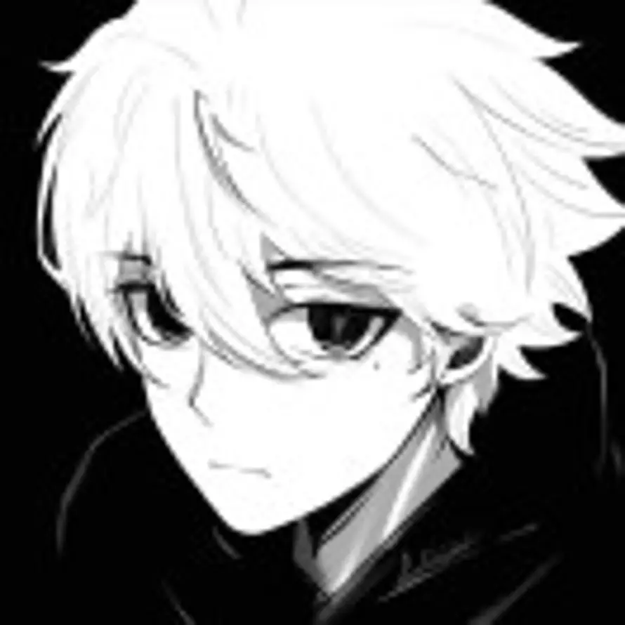 shit的用户头像 - 哲风壁纸