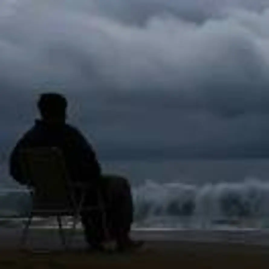 。叁焑港-静极思动的头像