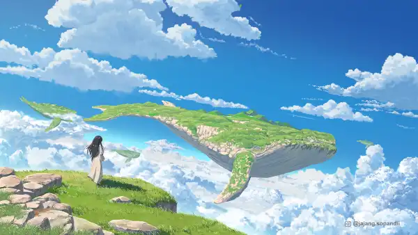 Favorite Image