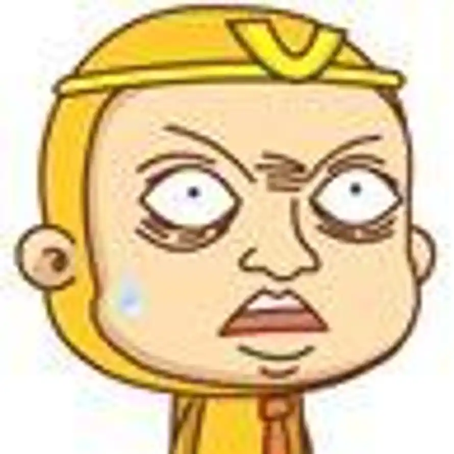 用户小小亲斤亲斤亲斤亲斤亻子的头像