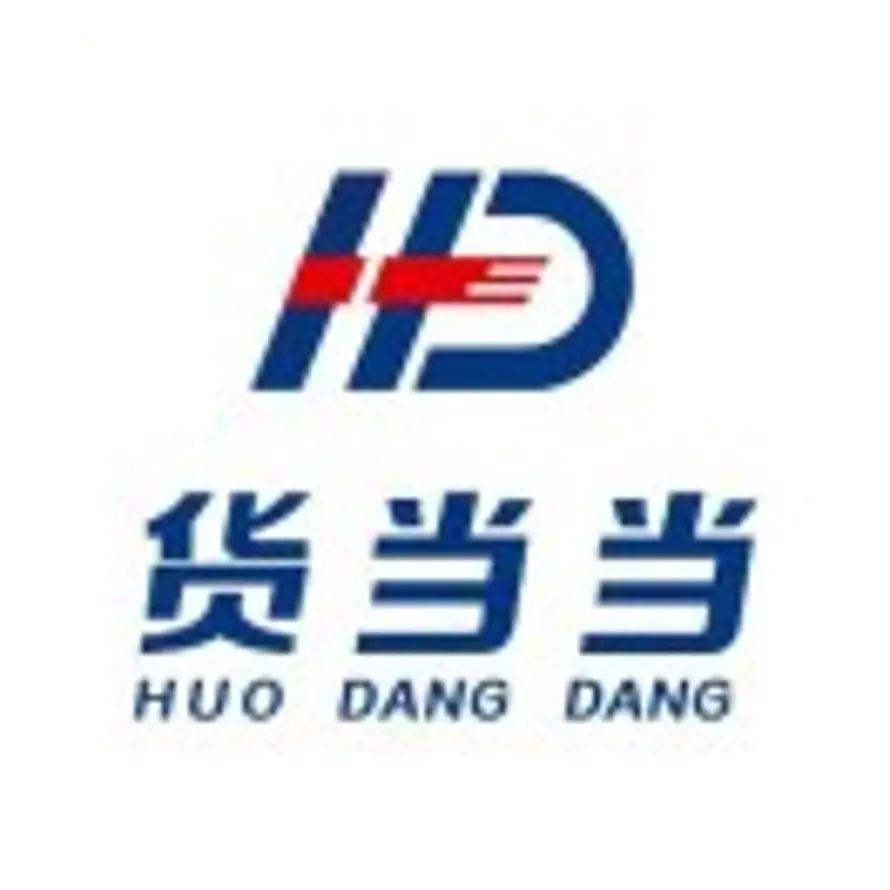 货当当｜刘洋 19891223281的头像