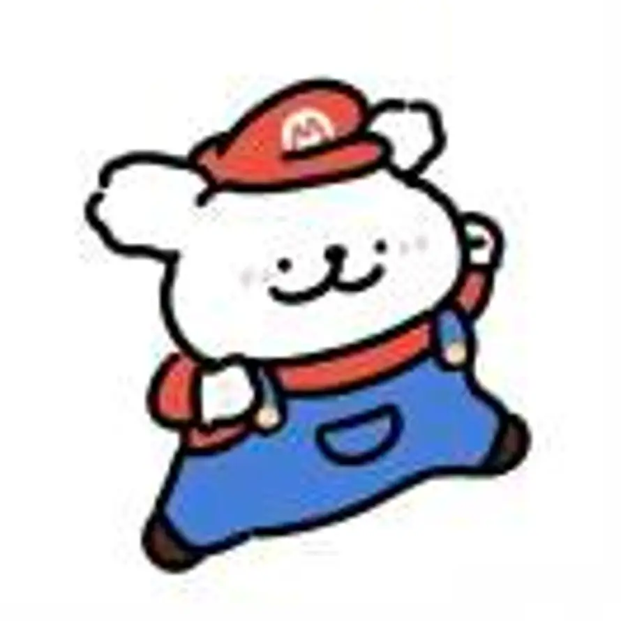 🍀･ᯅ･🍀的头像