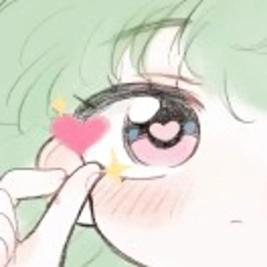 车轮芝士的头像