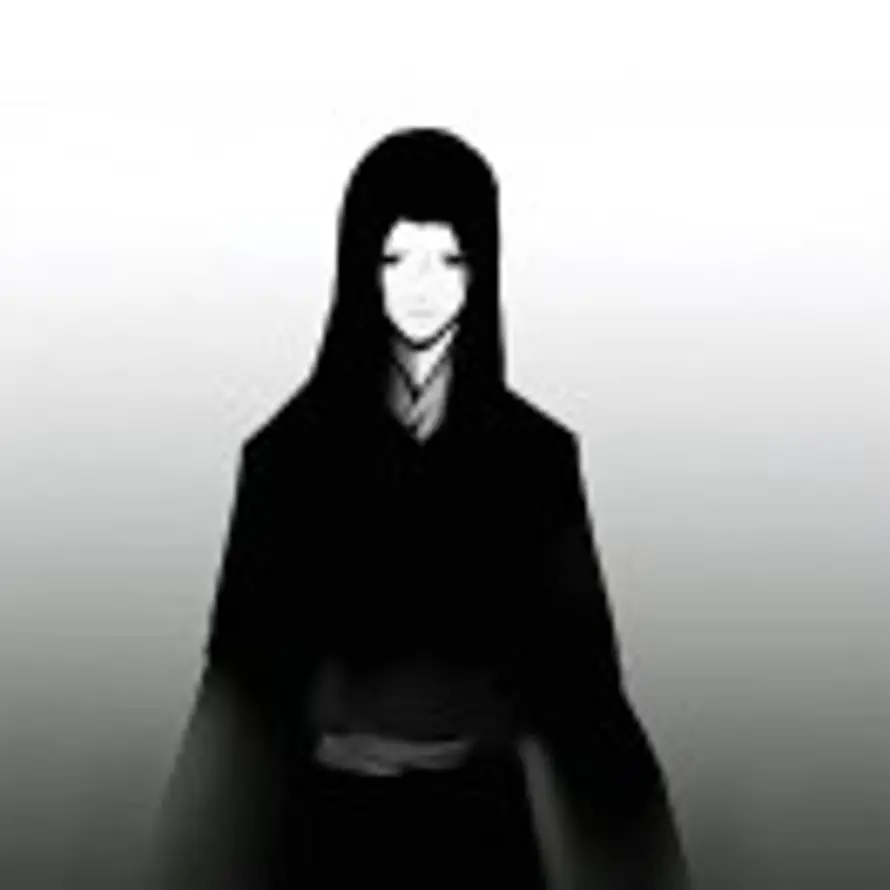 Hi的头像