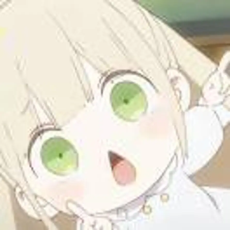 小瞌睡家💤的头像