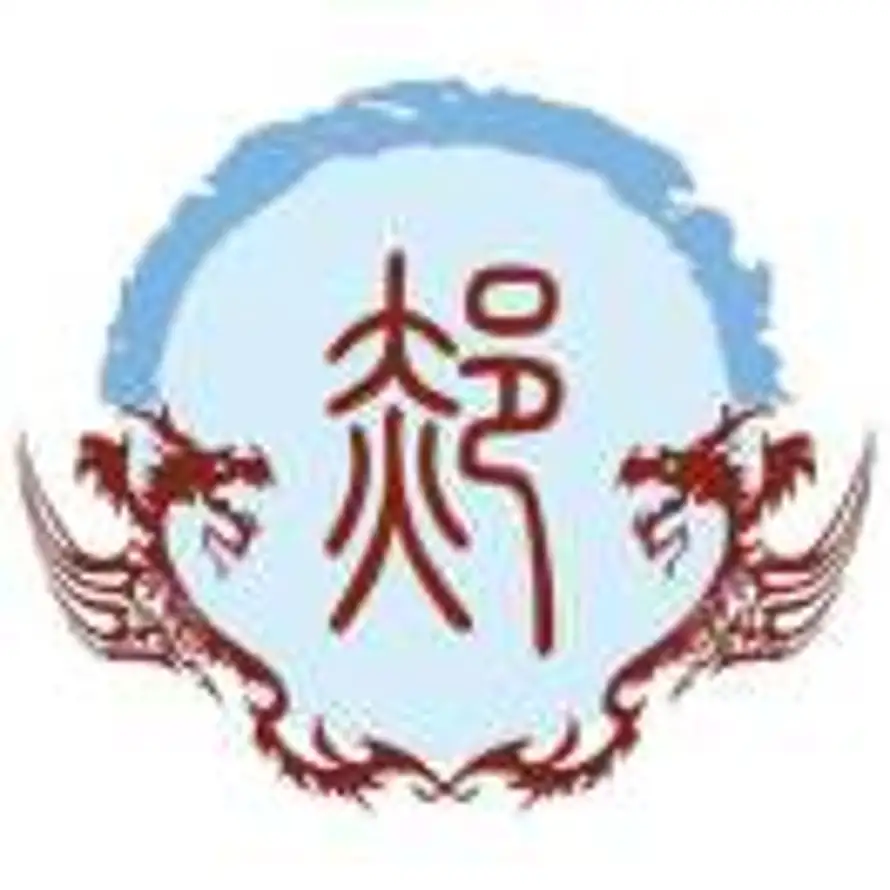 李忘忧的头像