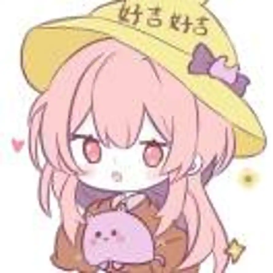 一天一篇童话的头像