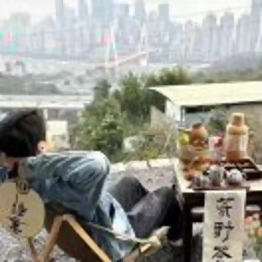 谷的用户头像 - 哲风壁纸