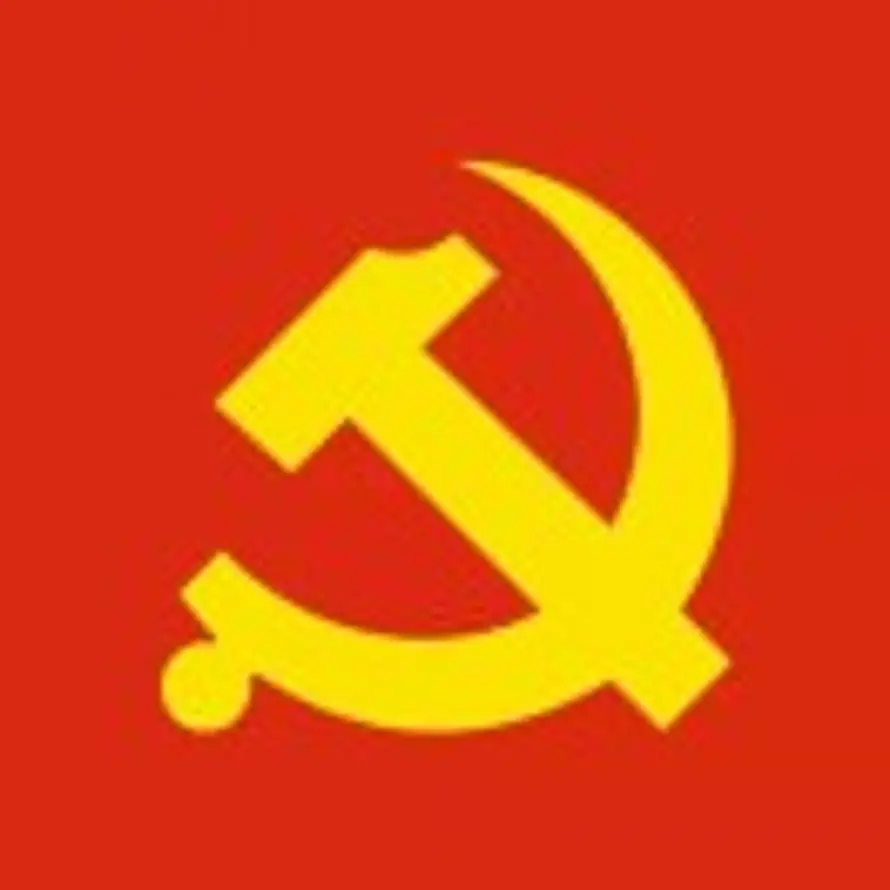 陈情的头像