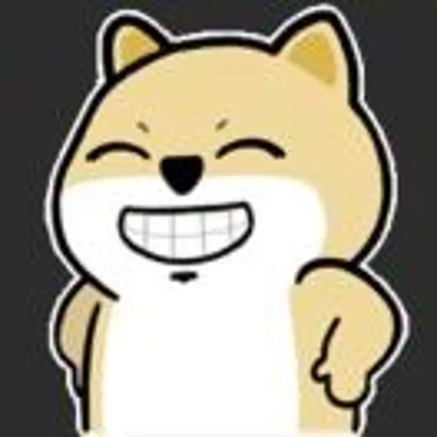 の壹的头像
