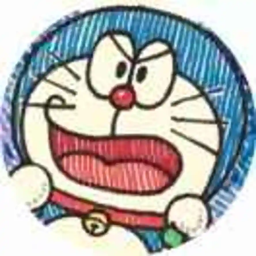 新护林员的头像