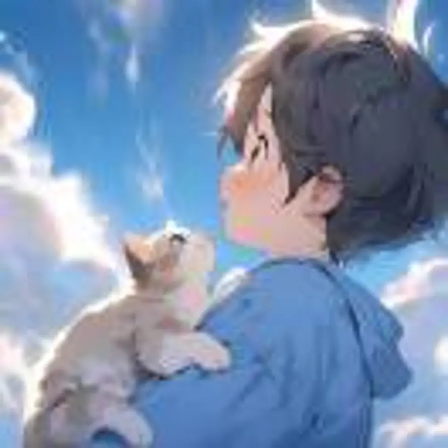 Kasumi的头像