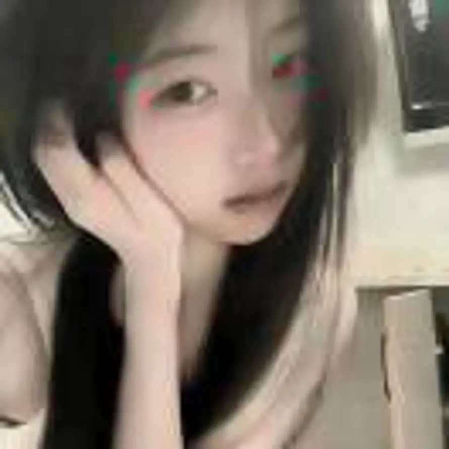 ᰔᩚ.的头像