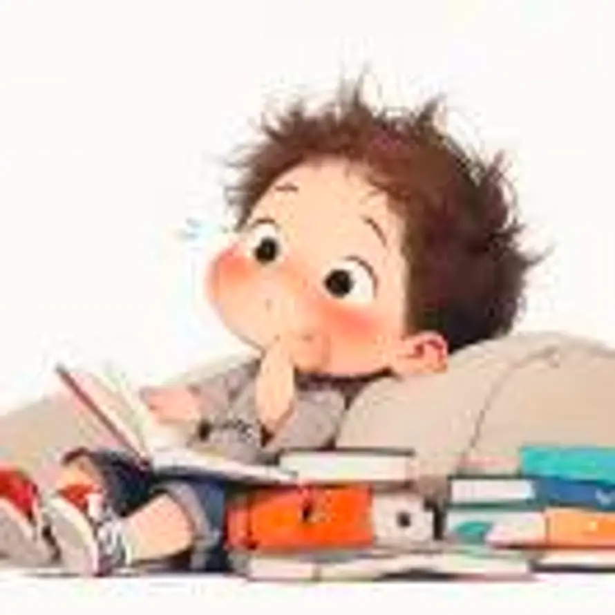 叶万以远水隔的头像