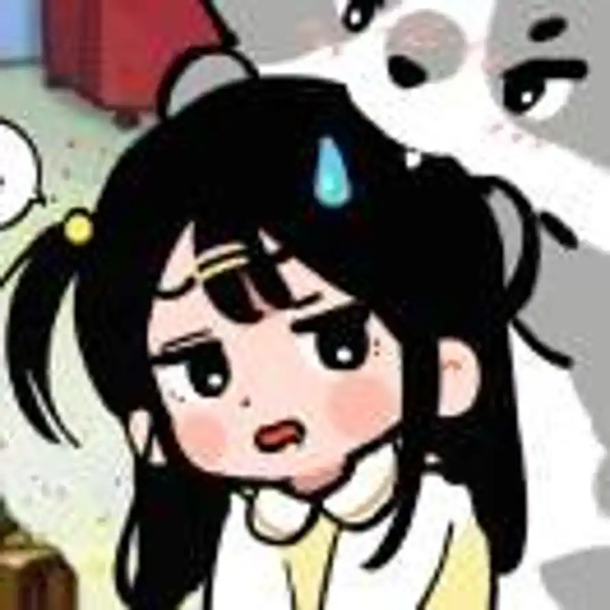 小岛㯪.的头像