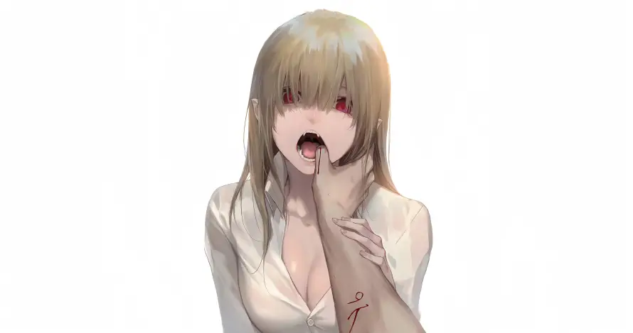 Favorite Image