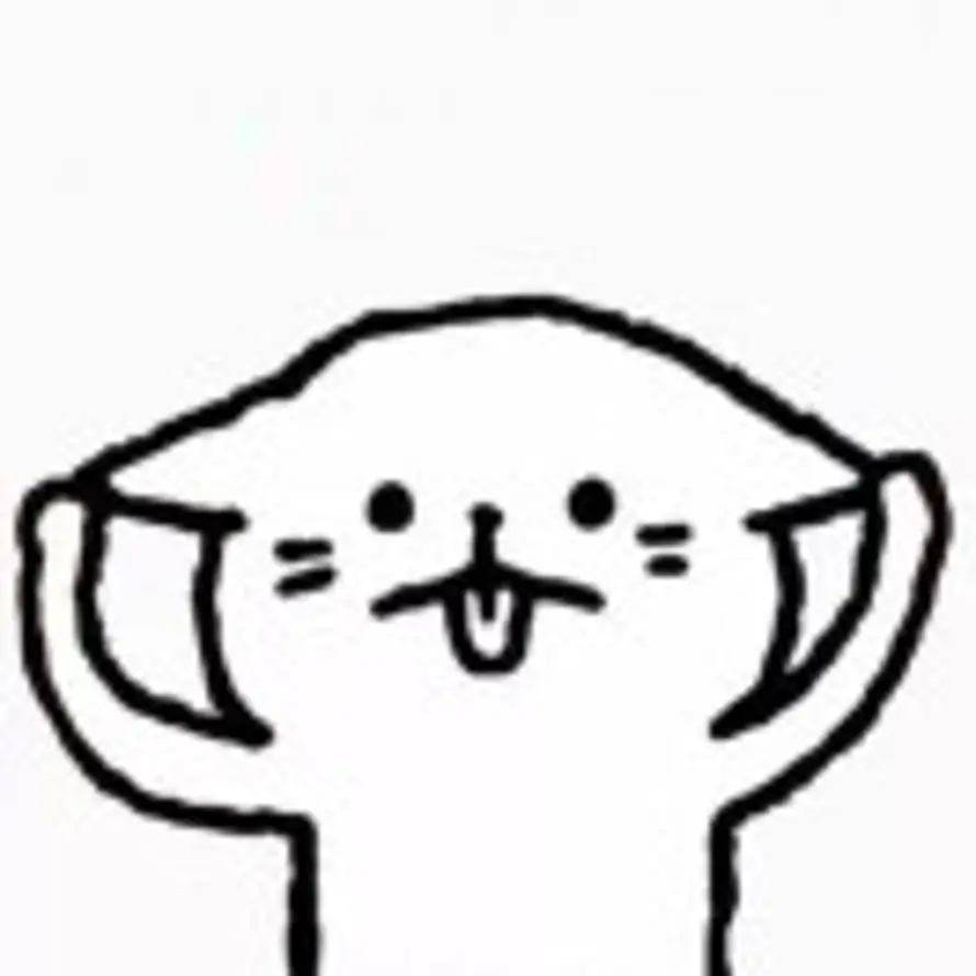 从容面对_的头像