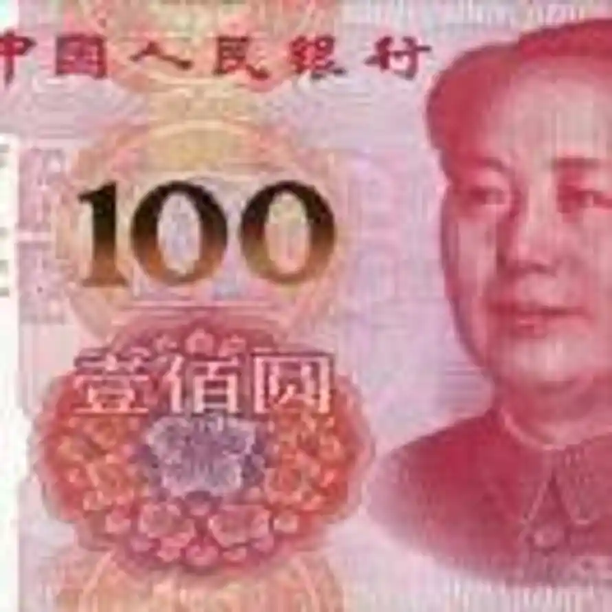 小草（小草乌）的头像