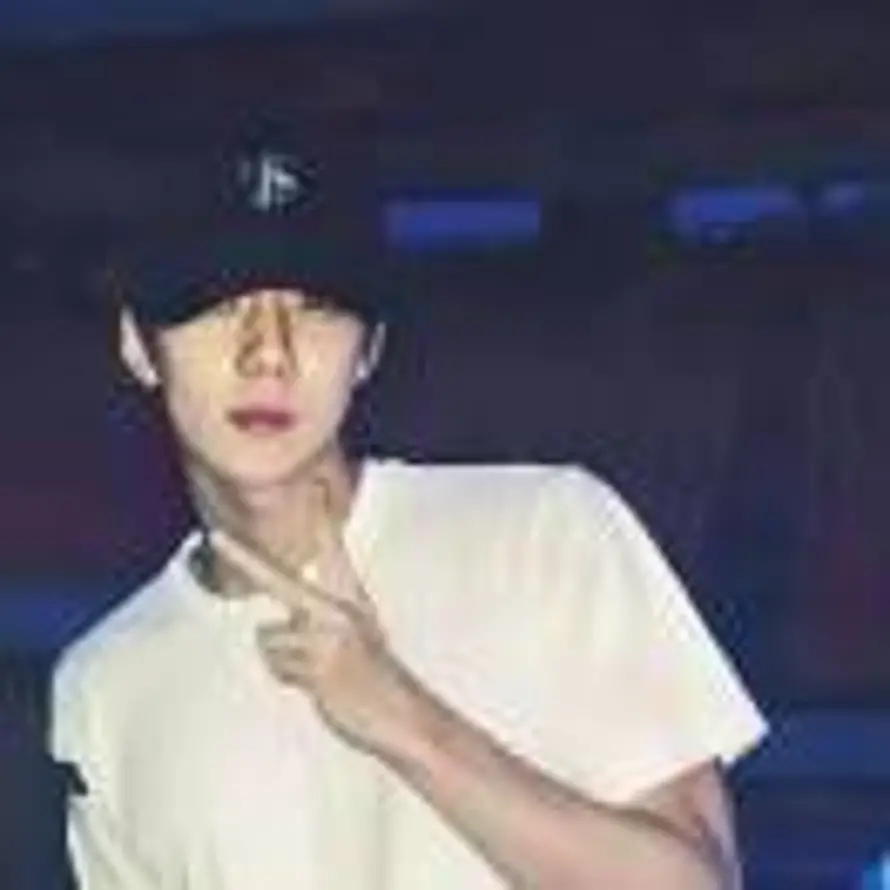 叮当の猫的头像