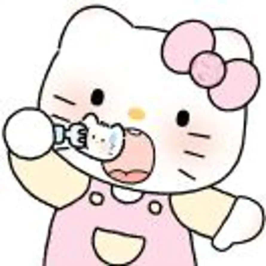美冴小姐的头像