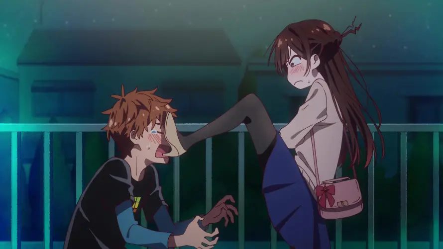 Favorite Image