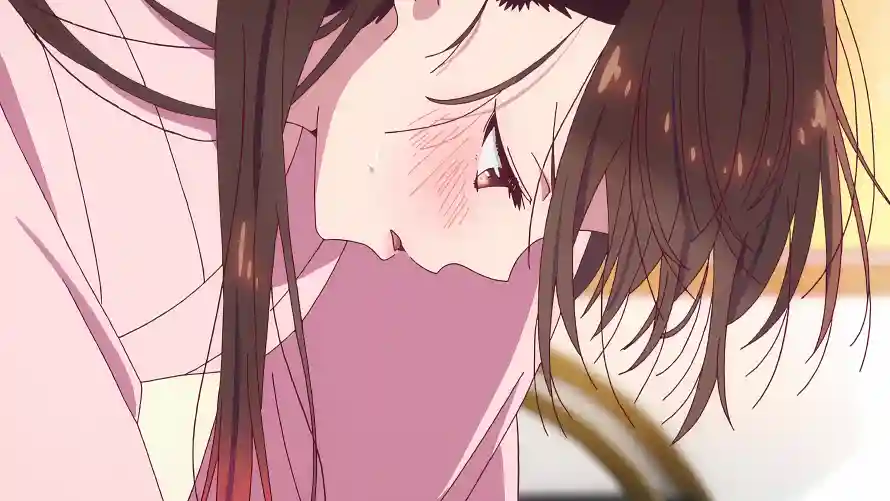 Favorite Image