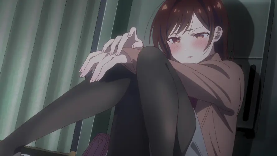 Favorite Image