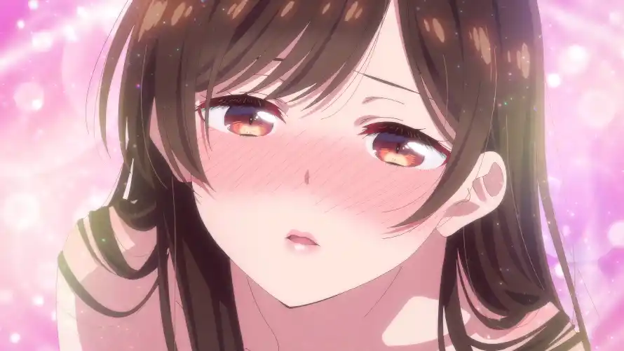 Favorite Image