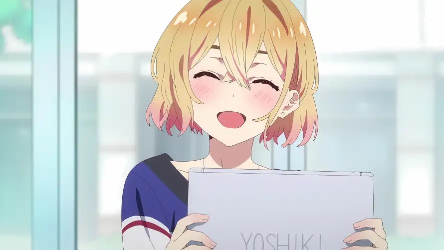 Favorite Image